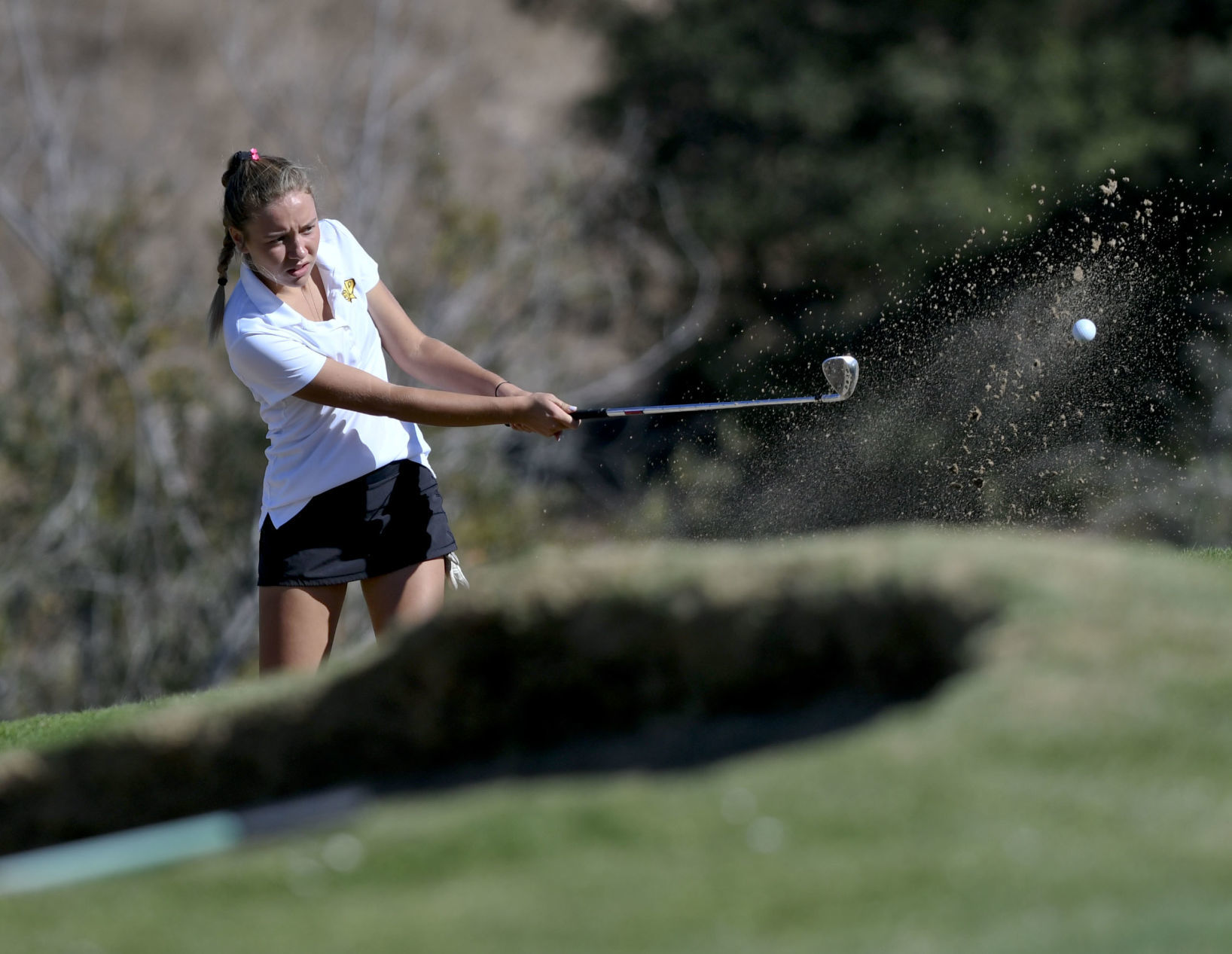 102319 Mountain League golf 11.jpg